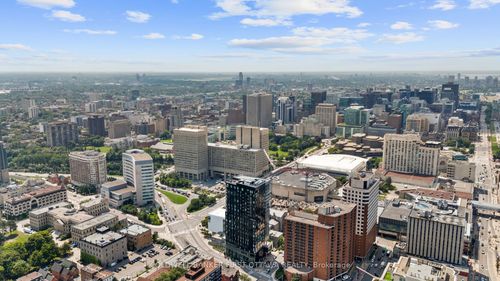 1605-20 Daly Ave, Ottawa, ON, K1N0C6 | Card Image