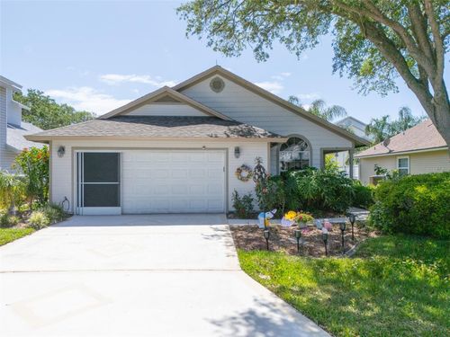 40 Andover Dr, PALM COAST, FL, 32137-2514 | Card Image