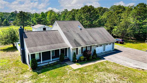 1 Villanova Ct, Egg Harbor Township, NJ, 08234-7044 | Card Image