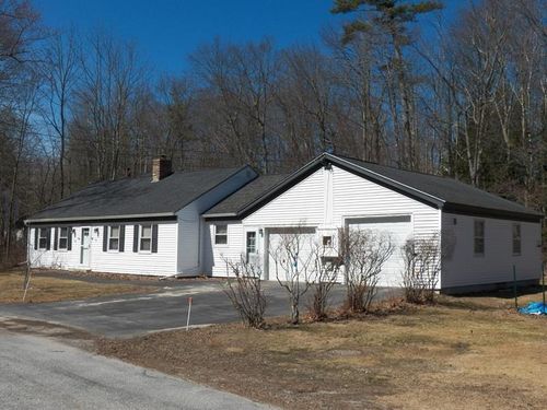8 Blair Ave, Hillsborough, NH, 03244-5302 | Card Image