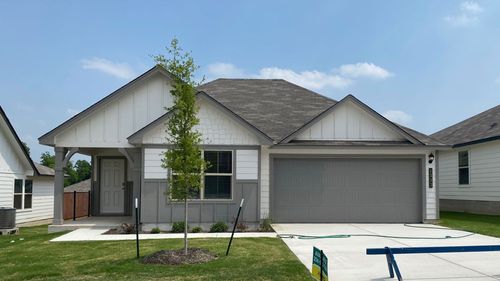 1333 Piedmont St, Temple, TX, 76504-2523 | Card Image