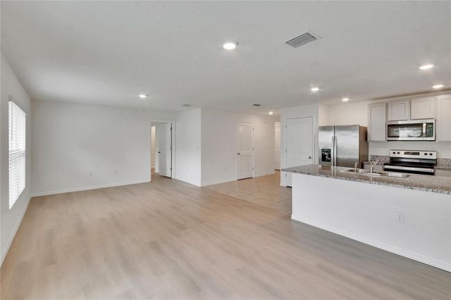 10392 Sheffield Rd, House other with 4 bedrooms, 2 bathrooms and null parking in Spring Hill FL | Image 31