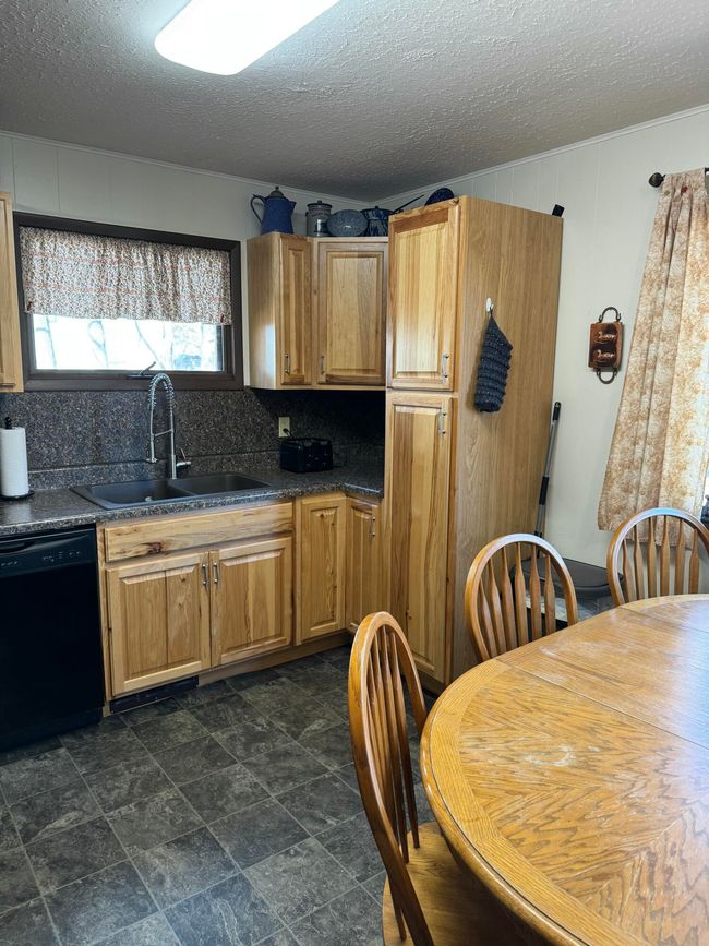 8288 Portage St, House other with 4 bedrooms, 3 bathrooms and null parking in Onekama MI | Image 9