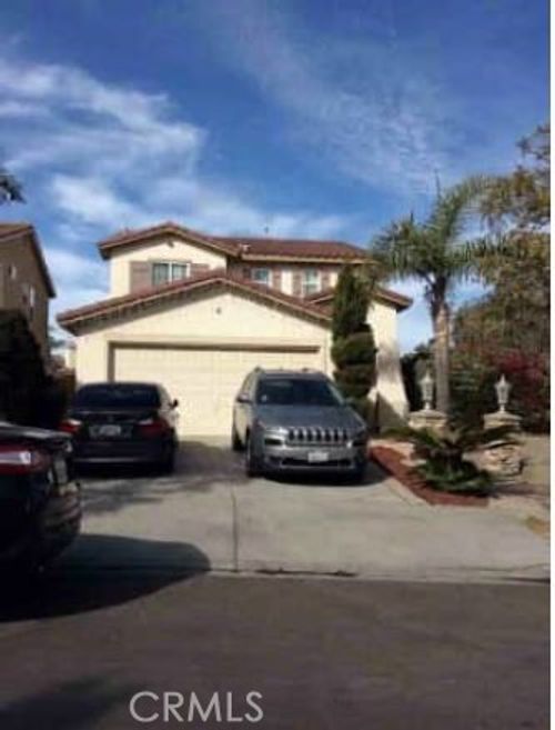 1210 Jade Cove Ct, San Diego, CA, 92154-8482 | Card Image