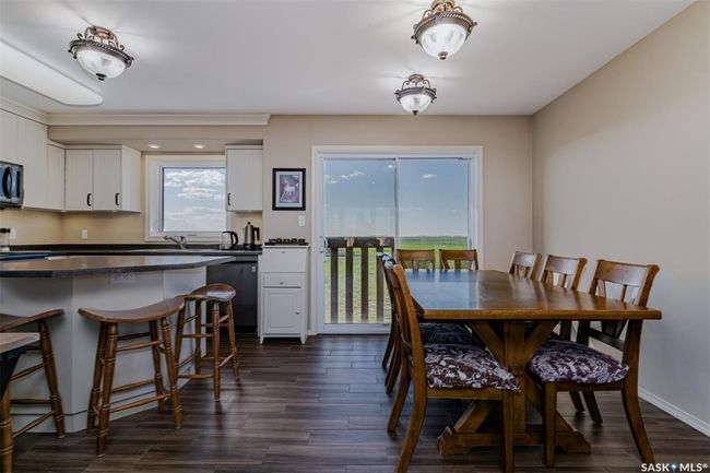 10 Friesen Street E, House other with 3 bedrooms, 2 bathrooms and 100 parking in Laird Rm No. 404 SK | Image 7