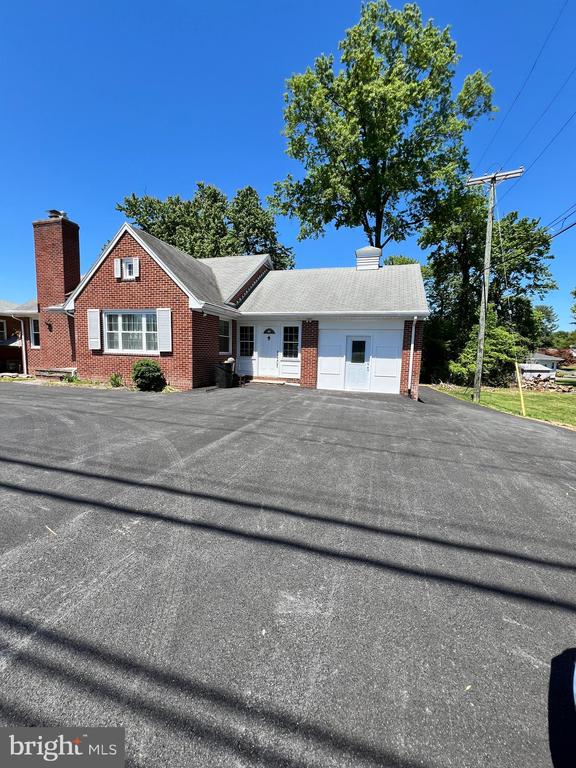 Commercial Lease in BALTIMORE 5