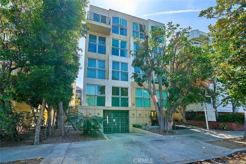201-1927 Glendon Avenue, Los Angeles, CA, 90025 | Card Image