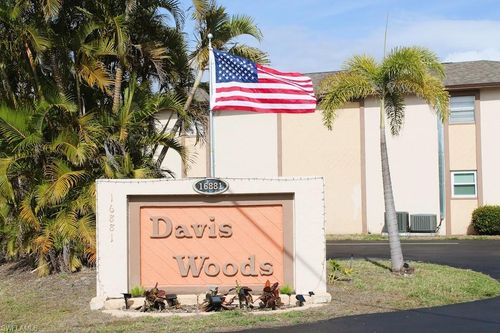 apt-112-16881 Davis Rd, FORT MYERS, FL, 33908-2921 | Card Image