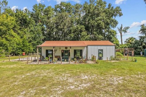 631 Nw 172nd Ln, Trenton, FL, 32693-8476 | Card Image