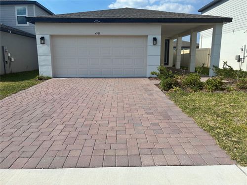 4981 Kaia Ave, WINTER HAVEN, FL, 33884-3766 | Card Image