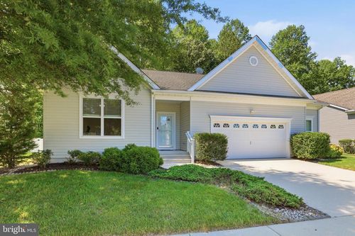 148 Sweeping Mist Cir, FREDERICA, DE, 19946-2401 | Card Image