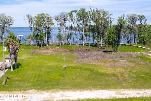 155 Mays Cove Rd, East Palatka, FL, 32131-4358 | Card Image