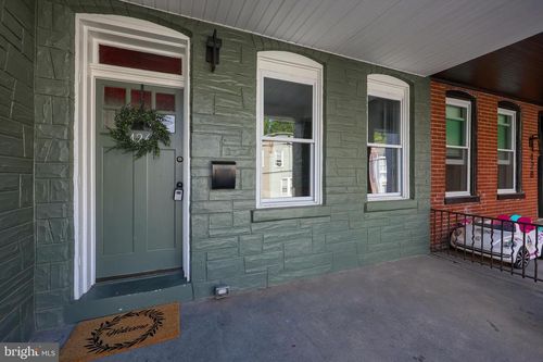 426 Manor St, LANCASTER, PA, 17603-5214 | Card Image