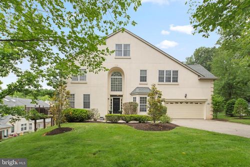 1149 Brians Way, WAYNE, PA, 19087-2239 | Card Image