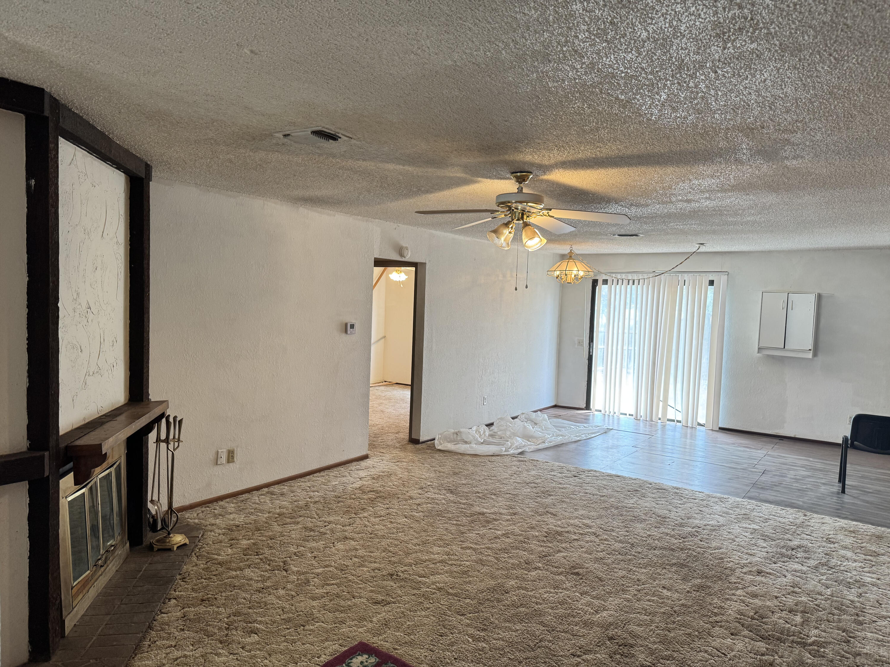 Residential in Lubbock 5