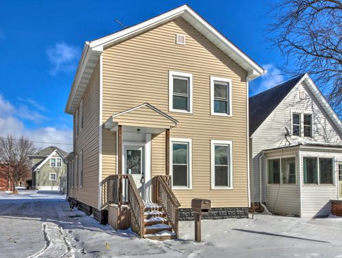 117 Patton St, La Porte, IN, 46350-3160 | Card Image