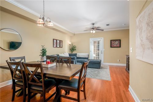 apt-1203-3218 Veterans Memorial Pkwy, Tuscaloosa, AL, 35404-4223 | Card Image