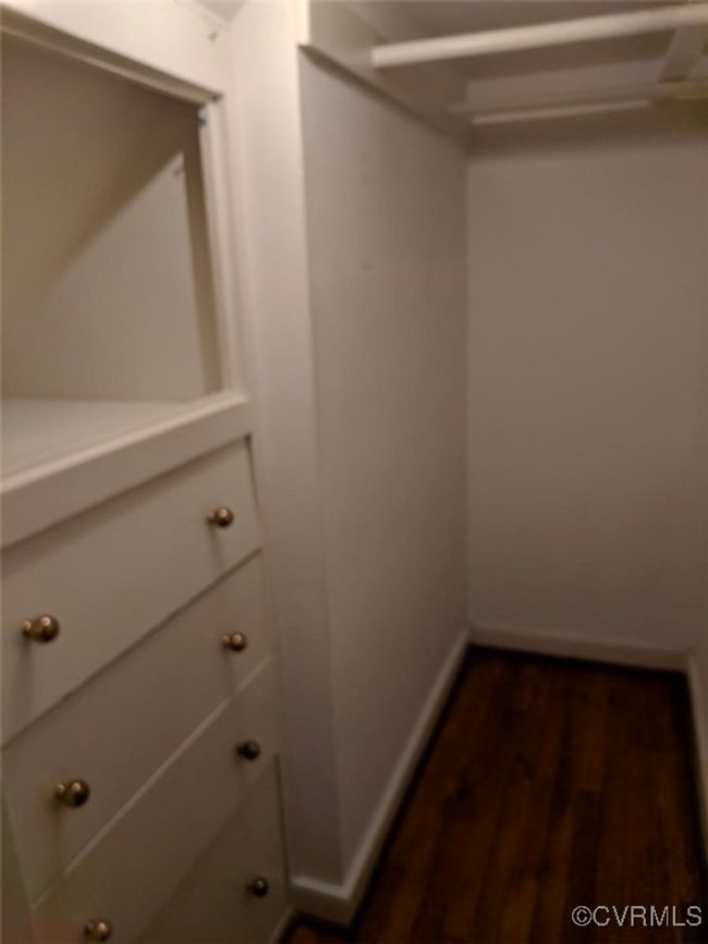 3410 Stuart Ave, Home with 0 bedrooms, 0 bathrooms and null parking in Richmond VA | Image 12