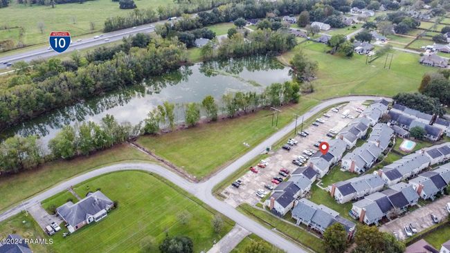 100 Teal Lane | Image 16