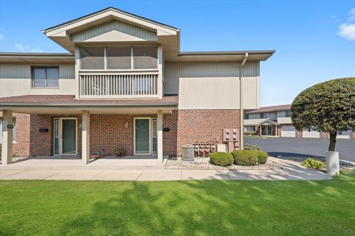 apt-1d-9029 W 111th St, Palos Hills, IL, 60465-3138 | Card Image