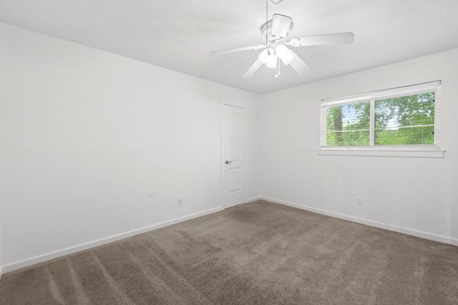 9222 New Forest Rd, House other with 4 bedrooms, 3 bathrooms and 2 parking in Spring TX | Image 20