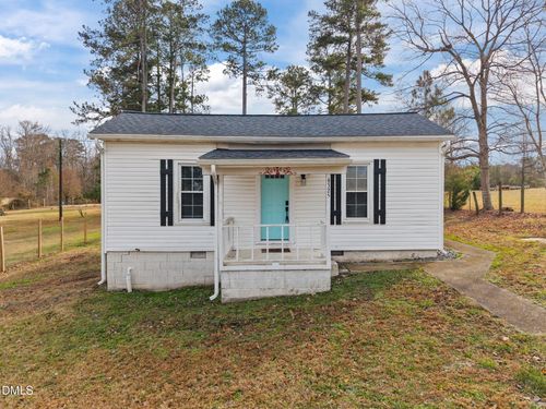 4325 Auburn Knightdale Rd, Raleigh, NC, 27610-8221 | Card Image