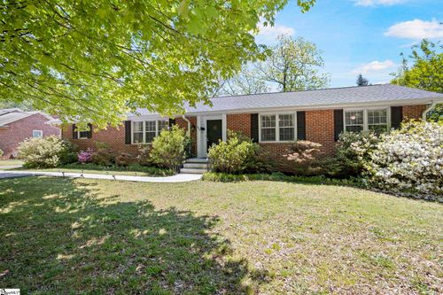 1740 E North St, Greenville, SC, 29607-1472 | Card Image