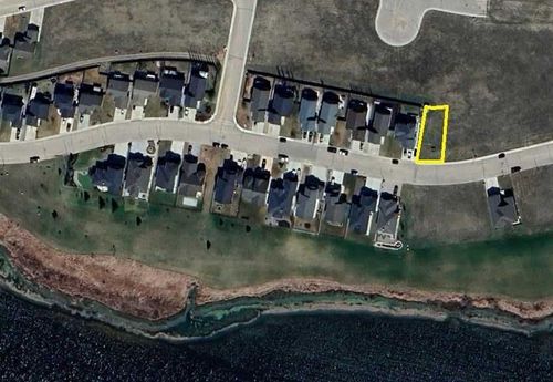 3611 Lakeshore Drive, Bonnyville, AB, T9N0E8 | Card Image