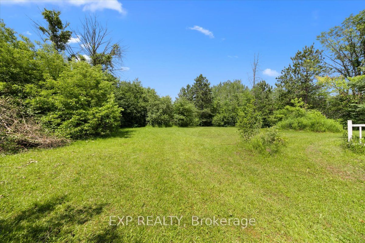 Residential in Greely - Metcalfe - Osgoode - Vernon and Area