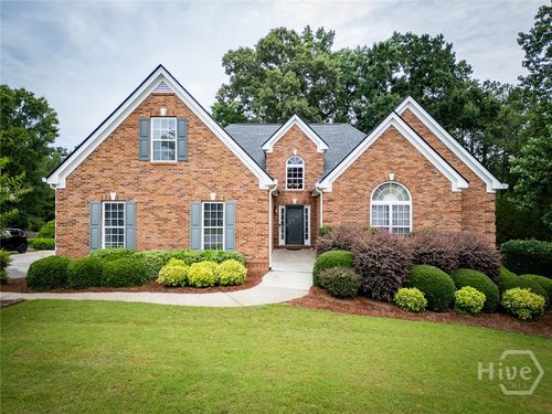 104 Sedgefield Dr, Athens, GA, 30606-1375 | Card Image