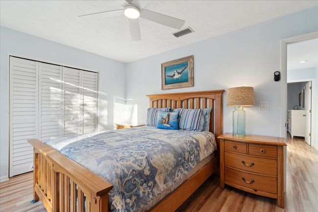 12631 Hodgson Ave, House other with 2 bedrooms, 2 bathrooms and 2 parking in CEDAR KEY FL | Image 26