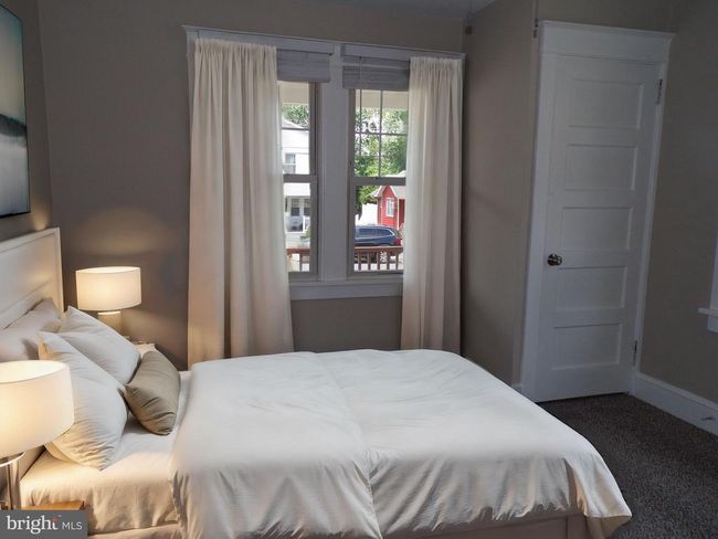 450 Lincoln Ave, House other with 3 bedrooms, 1 bathrooms and null parking in HATBORO PA | Image 17