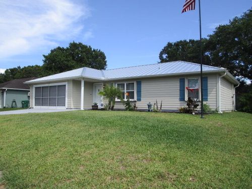 732 Bayfront Terrace, Sebastian, FL, 32958 | Card Image