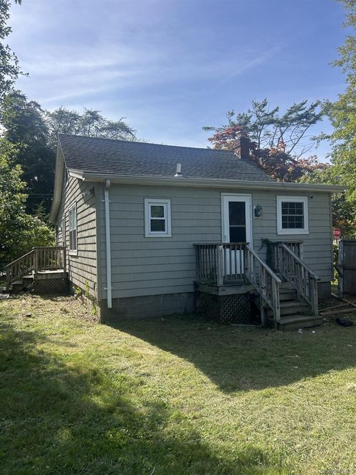 23 Whittier Dr, Mastic Beach, NY, 11951-5715 | Card Image