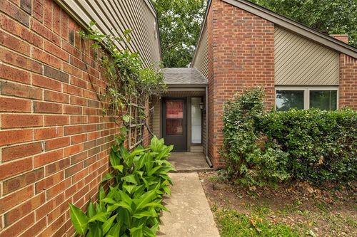 605 Springwood Street, Norman, OK, 73072 | Card Image