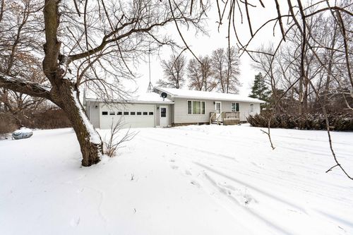 23104 Asthre Drive, Everts Twp, MN, 56515 | Card Image