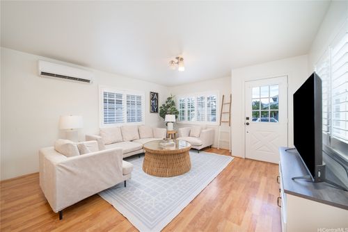 87-1041 Huamoa St, Waianae, HI, 96792-3436 | Card Image