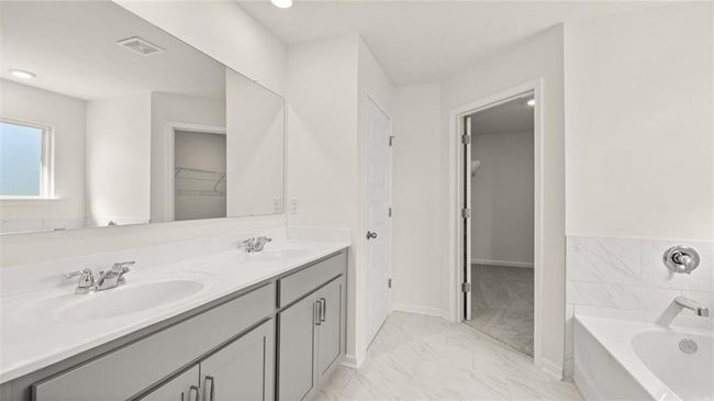 1141 Kingston Rd, House other with 5 bedrooms, 5 bathrooms and null parking in Buckhead GA | Image 45