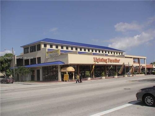 ste-210-5455 Sw 8th St, Coral Gables, FL, 33134-2271 | Card Image