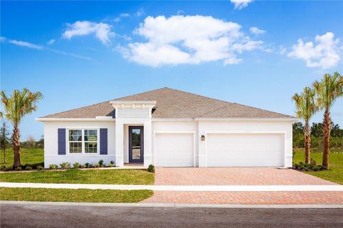 11062 Nellie Crossing Cir, CLERMONT, FL, 34711-8454 | Card Image