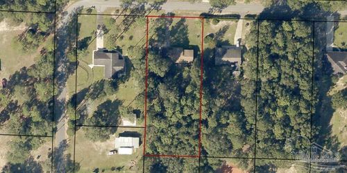 6239 Belair Dr, Milton, FL, 32570-5444 | Card Image