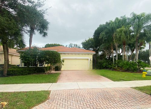 19305 Sw 66th St, Fort Lauderdale, FL, 33332-1642 | Card Image
