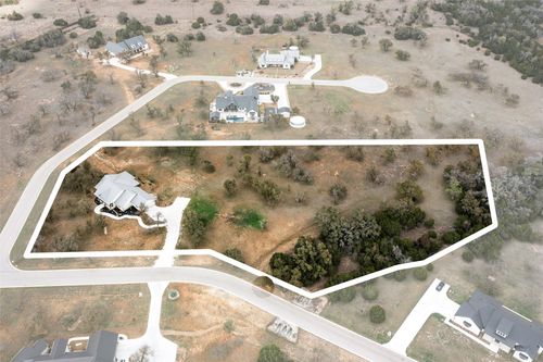 345 Morning Dew Dr, Round Mountain, TX, 78663-2025 | Card Image