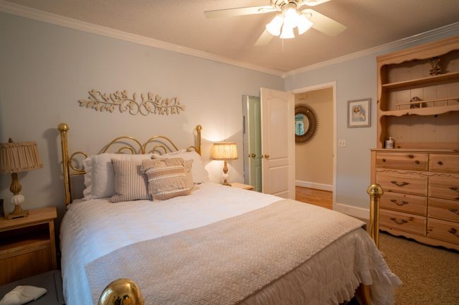80 Payne Circle Circle, House other with 3 bedrooms, 3 bathrooms and 2 parking in Scottsboro AL | Image 30