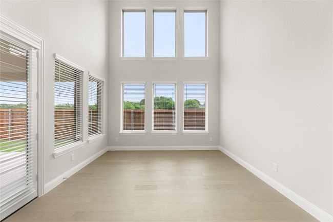 1008 Roys Dr, House other with 3 bedrooms, 4 bathrooms and null parking in Rockwall TX | Image 15