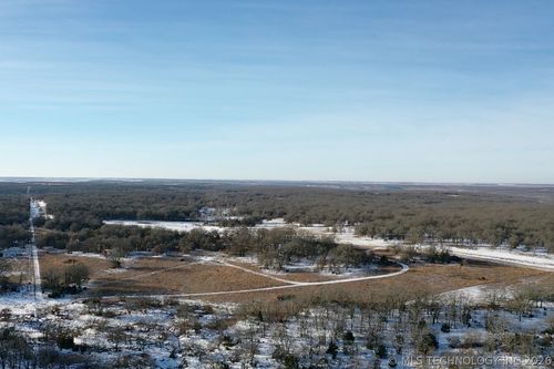 0 County Road 4151, Pawhuska, OK, 74056 | Card Image