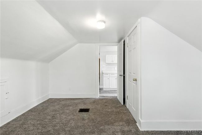 290 Crowley Ave, House other with 4 bedrooms, 2 bathrooms and null parking in Buffalo NY | Image 18
