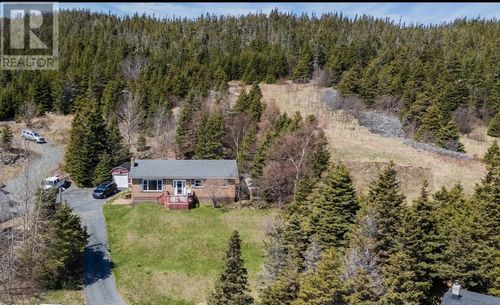 6-8 Parsons Road, Bryants Cove, NL, A0A3P0 | Card Image