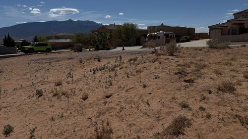 6905 Kalgan Rd Ne, Rio Rancho, NM, 87144-3526 | Card Image