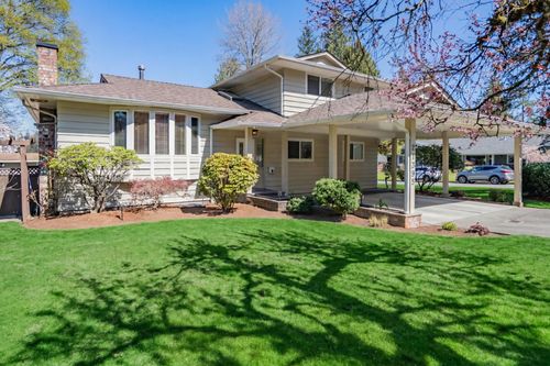 21395 Exeter Ave, Maple Ridge, BC, V4R2J2 | Card Image